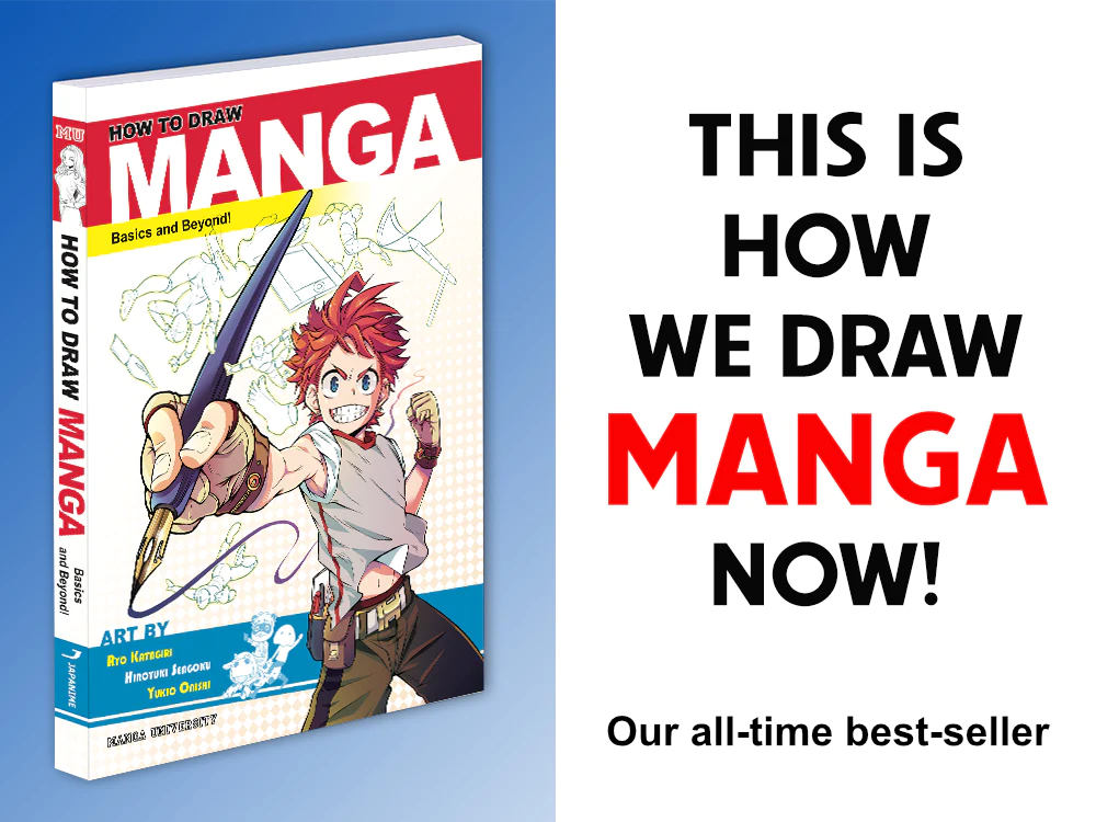 how to draw manga fight scene